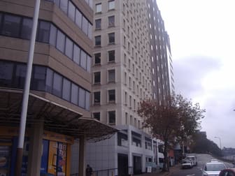 North Sydney NSW 2060 - Image 2