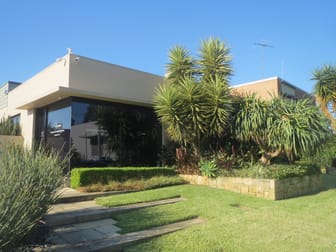 1/20 Anvil Road Seven Hills NSW 2147 - Image 3