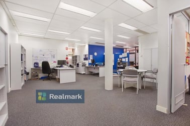 3/4 Welcome Road Karratha WA 6714 - Image 1