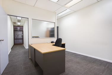3/4 Welcome Road Karratha WA 6714 - Image 2