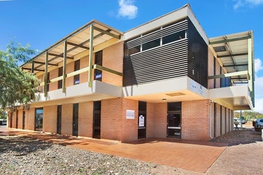 3/4 Welcome Road Karratha WA 6714 - Image 3