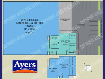 21 Colin Jamieson Dr Welshpool WA 6106 - Image 2