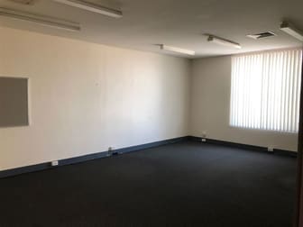 29a Wilson Street Burnie TAS 7320 - Image 1