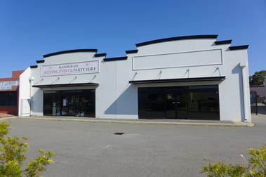 64 Reserve Dve Mandurah WA 6210 - Image 2