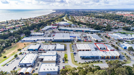 64 Reserve Dve Mandurah WA 6210 - Image 1