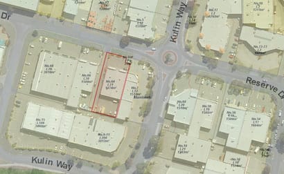 64 Reserve Dve Mandurah WA 6210 - Image 3