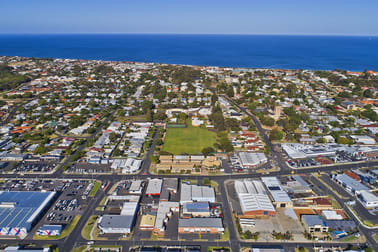 1/8 George Street Bunbury WA 6230 - Image 3