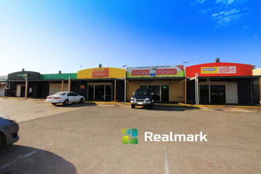 2/2 Throssell Road South Hedland WA 6722 - Image 1