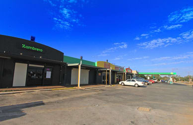 2/2 Throssell Road South Hedland WA 6722 - Image 3