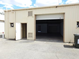 8/6 Roper Street O'connor WA 6163 - Image 2