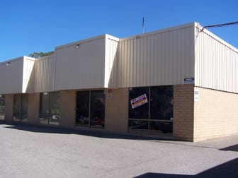 8/6 Roper Street O'connor WA 6163 - Image 1
