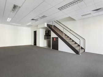 25/328 Reserve Road Cheltenham VIC 3192 - Image 2