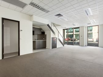 25/328 Reserve Road Cheltenham VIC 3192 - Image 3
