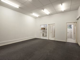 87 Whitehorse Road Blackburn VIC 3130 - Image 3