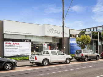 424 Johnston Street Abbotsford VIC 3067 - Image 1