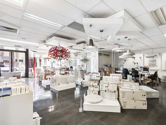 424 Johnston Street Abbotsford VIC 3067 - Image 2