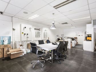 424 Johnston Street Abbotsford VIC 3067 - Image 3