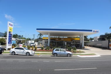 Drive Thru/246 Mulgrave Road Cairns QLD 4870 - Image 3