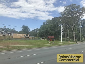 1545 Gympie Road Aspley QLD 4034 - Image 3