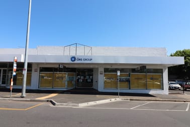 126-128 Young Street Frankston VIC 3199 - Image 1