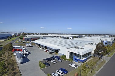 1-5 Jets Court Tullamarine VIC 3043 - Image 1