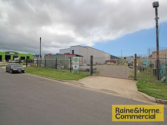 Clontarf QLD 4019 - Image 1