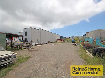 Clontarf QLD 4019 - Image 2