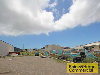 Clontarf QLD 4019 - Image 3