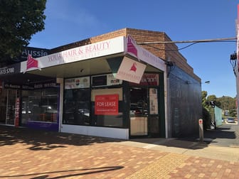 200 Main Street Mornington VIC 3931 - Image 1