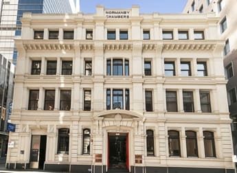 Suite 305, 430 Little Collins Street Melbourne VIC 3000 - Image 1