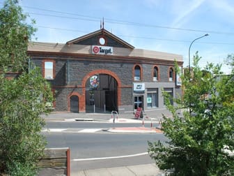 Cnr Calton Road & High Street Gawler SA 5118 - Image 1