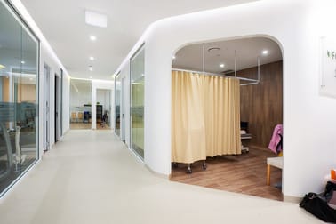 Level Ground, R211/7-11 The Avenue Hurstville NSW 2220 - Image 3