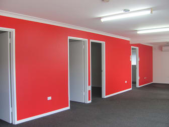 1519 Sandgate Road Nundah QLD 4012 - Image 2