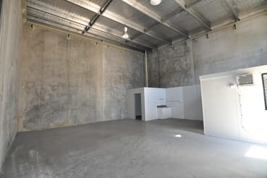 Unit 12, 58 Keane Street Currajong QLD 4812 - Image 2