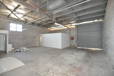 Unit 18, 62 Keane Street Currajong QLD 4812 - Image 2
