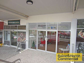 Keperra QLD 4054 - Image 1