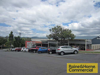 Keperra QLD 4054 - Image 2