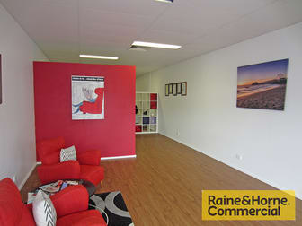 Keperra QLD 4054 - Image 3