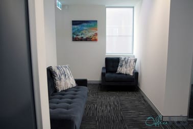 5/11 Lucknow Place West Perth WA 6005 - Image 2