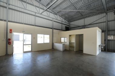 1/6 Mary Street Bundaberg East QLD 4670 - Image 2