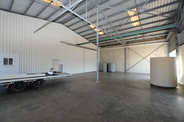 1/6 Mary Street Bundaberg East QLD 4670 - Image 3