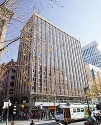 55 Swanston Street Melbourne VIC 3000 - Image 1