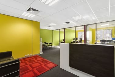 55 Swanston Street Melbourne VIC 3000 - Image 2