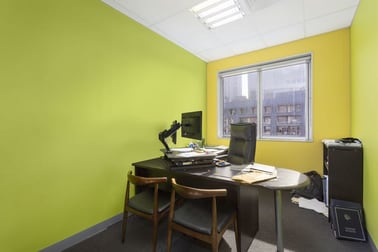 55 Swanston Street Melbourne VIC 3000 - Image 3