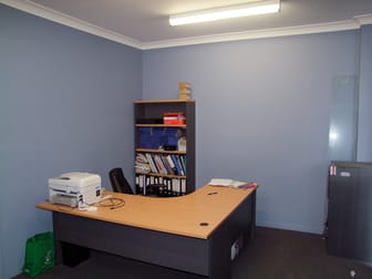 5/2 Enterprise Crescent Singleton NSW 2330 - Image 3