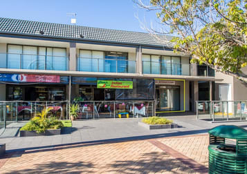 Shop 6 / 39 Price Street Nerang QLD 4211 - Image 1