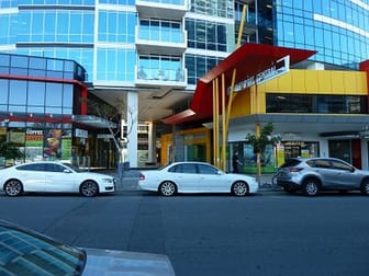 2506/5 Lawson Street Southport QLD 4215 - Image 1