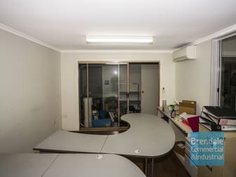 Unit 102/193 South Pine Rd Brendale QLD 4500 - Image 2