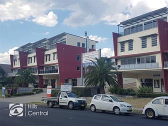 5a/7 Hoyle Avenue Castle Hill NSW 2154 - Image 1