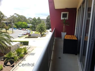 5a/7 Hoyle Avenue Castle Hill NSW 2154 - Image 2